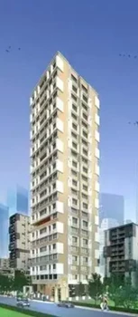 Prach Gs Casa by Prach Realcon