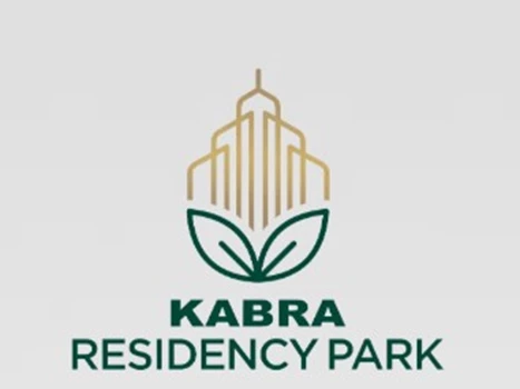 Kabra Residency Park by Kabra Group