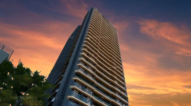 9 Elements by Elements Realty