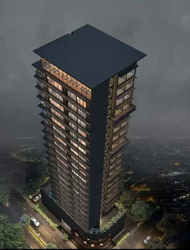 Progressive One by Progressive Group