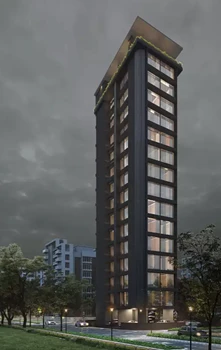 Progressive Era by Progressive Group