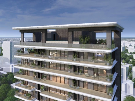 Supreme Arthouse by Supreme Universal