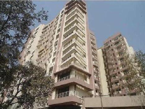 Blue Meadows by Atul Projects India Pvt. Ltd