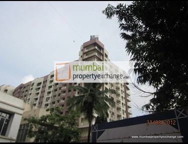3194 Oth 31 Aug 2012 - Blue Meadows, Andheri East