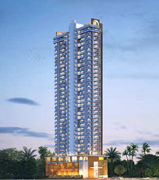 Rutu Samruddhi by Rutu Group of Companies