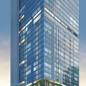  in Vihang Ventura, Mira Road