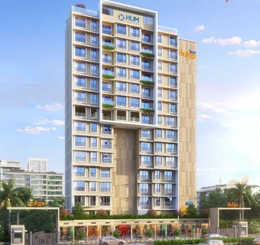 Hum Durga by Hum Developers