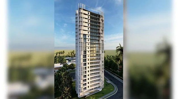 Kripa Aqua by Kripa Oneness Pvt Ltd