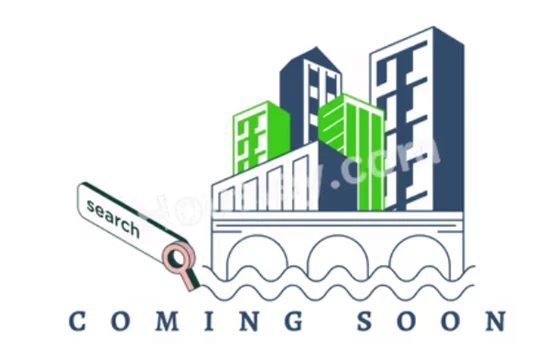 Passcode AMANTRAN by Pinnacle Group