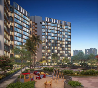 AIKYAM by Today Royal Group