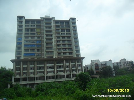 Vastu Deep by KMR Associates Builders and Developers