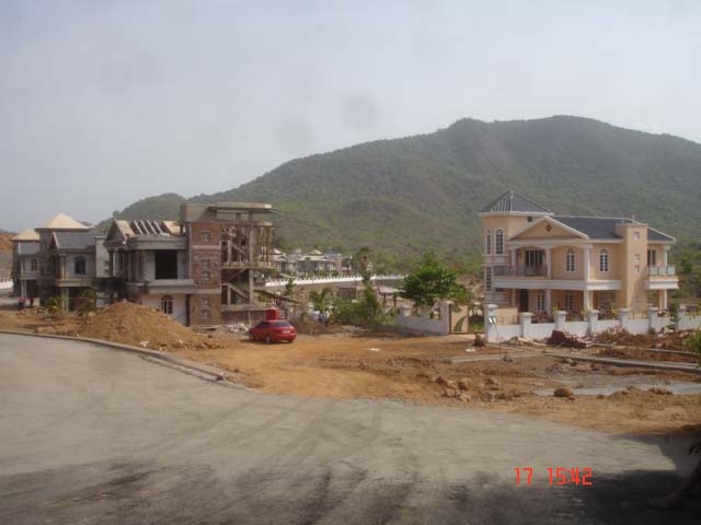 17 June 2009