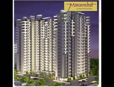 3249 Main - Manavsthal, Malad West