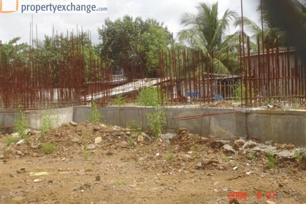 Flat for sale in Manavsthal, Malad West