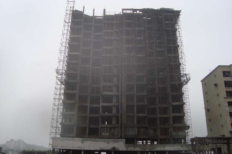 6 July 2009