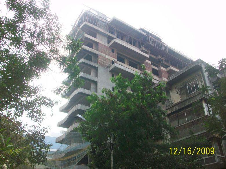 22 Jan 2010