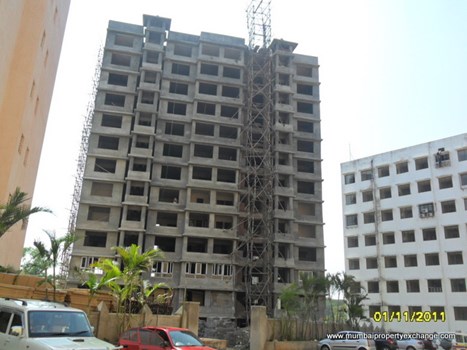 Palm Island by Royal Palms India Pvt Ltd