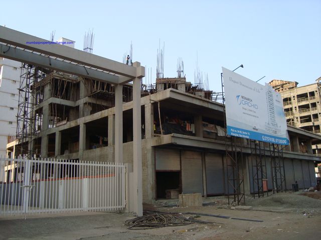5 Nov 2008