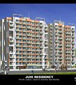 Juhi Residency - Kamothe