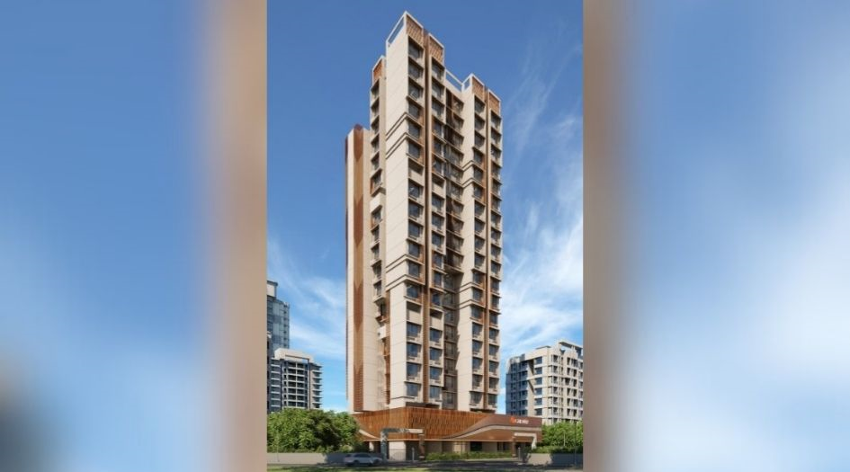 Gulnar, Bandra West by PCPL