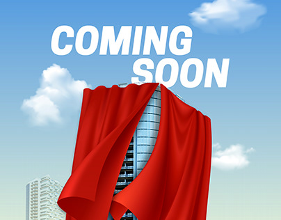 Simran Enclave - Andheri East