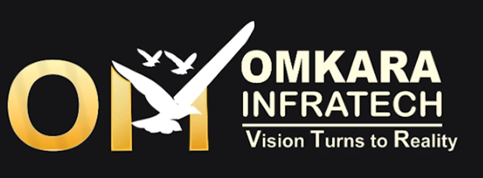 Omkara Unchai by Omkara Infratech