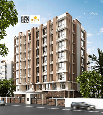 Regent Vasudev - Vile Parle East