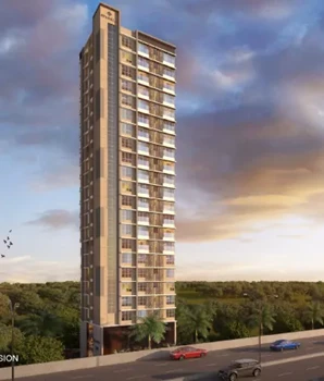 Sparkle by Ace Realty