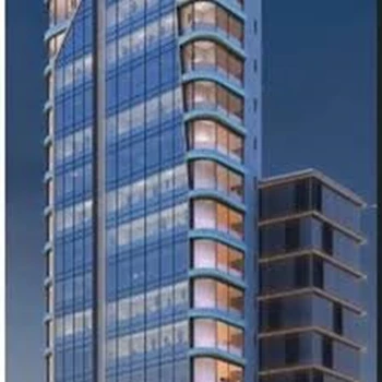 Signet by DG Builders