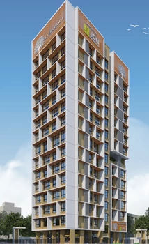 La Charmaine by JDN Developers