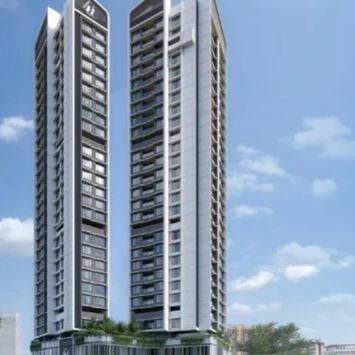 Chandiwala Providence