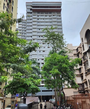 Vision Heights by Fiona Realty