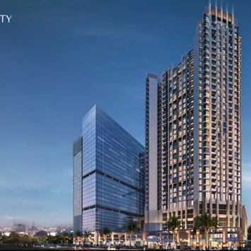 Codename Sector Zero