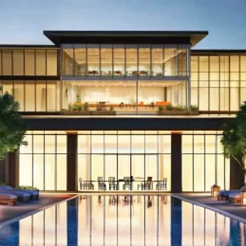 Codename Forevergreen