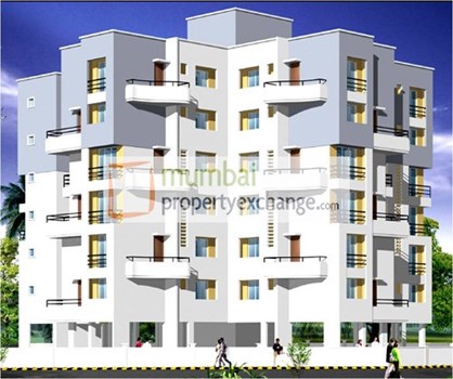Govind Greenfields by Priyal Group
