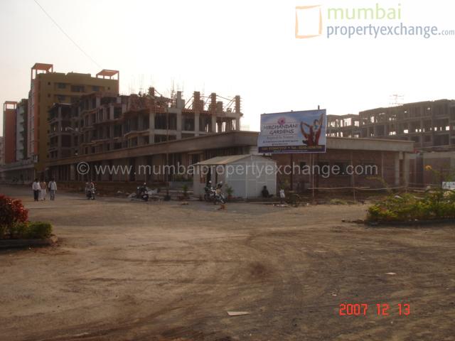 13 Dec 2007