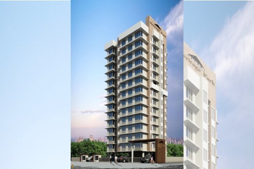 Heritage Park by Lalani Group