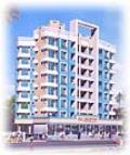 Flat on rent in Sai Shubham, Mira Road
