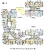 5,6,7,8 Floor Plan
