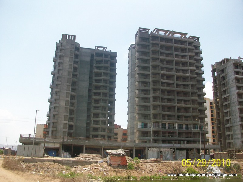 30 May 2010