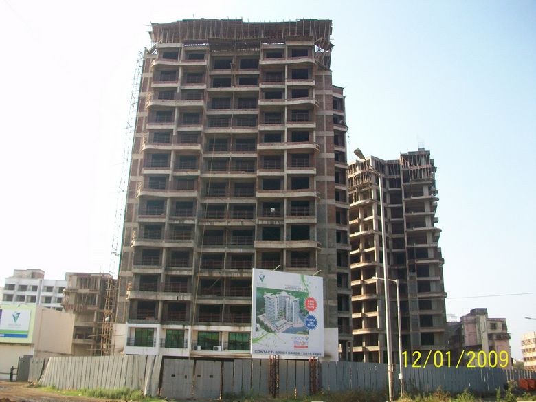 1st Dec 2009