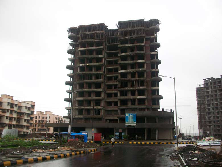 16 July 2009