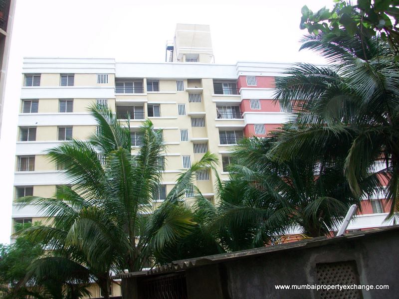 Evershine Classique, Vasai by Evershine Builder Pvt. Ltd.