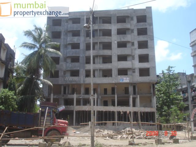 30 Aug 2008
