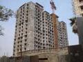 Flat on rent in Dosti Florentine, Wadala