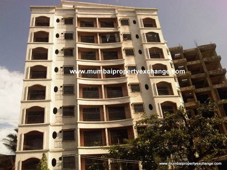 Vihangam by Aditya Group I