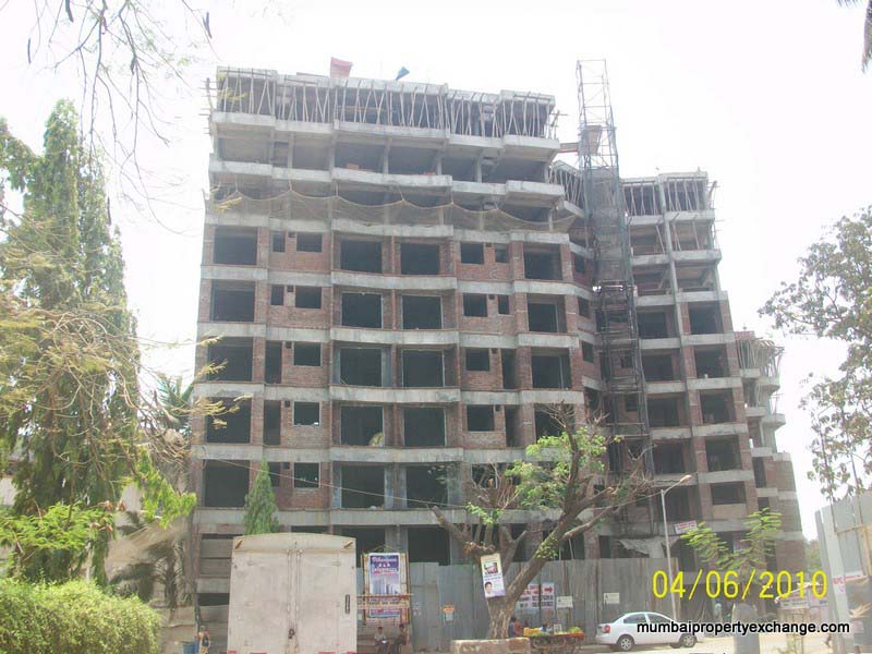 8 April 2010