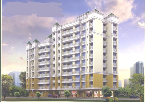 Kambodhi by Aditya Enterprises