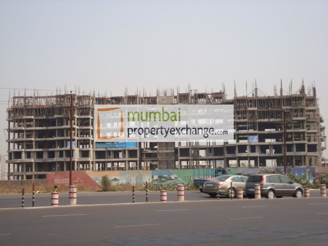 25 Feb 2009