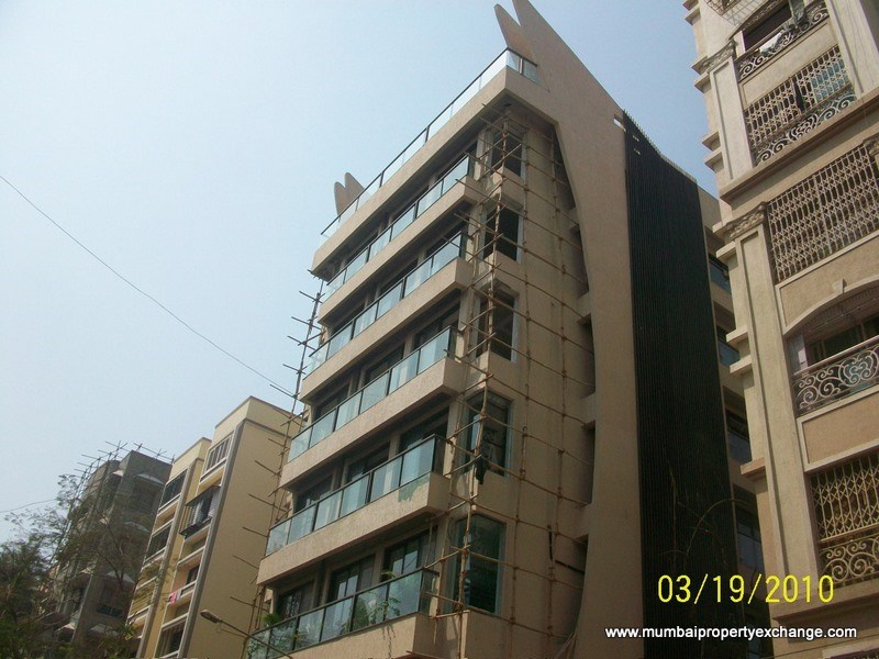 19 March 2010